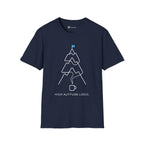 High Altitude Logic T-Shirt