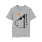 The Ascent T-Shirt