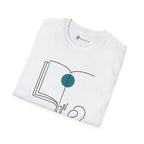 Brewed Knowledge T-Shirt