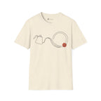 Fluid Brew T-Shirt