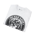 No Bad Days Just Coffee and Trails T-Shirt
