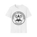 Citadel Extraction Guild T-Shirt
