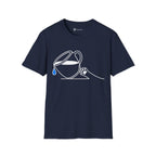 Pure Brewing Paws T-Shirt