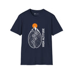 High Altitude T-Shirt