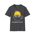 Morning Drift T-Shirt