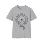 Mountain Horizon T-Shirt