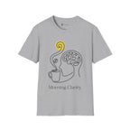 Morning Clarity T-Shirt