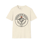 Mountain Roast T-Shirt