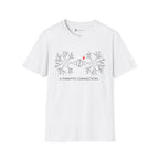 A Synaptic Connection T-Shirt