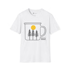 Wild & Awake T-Shirt