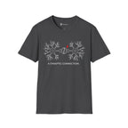 A Synaptic Connection T-Shirt
