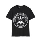 Citadel Extraction Guild T-Shirt