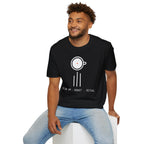 07:00 AM Roast Ritual T-Shirt