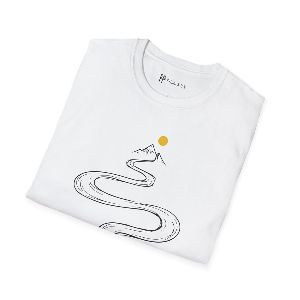 Summit Brew T-Shirt