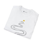 Summit Brew T-Shirt