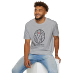 Single Origin Power Circuit T-Shirt