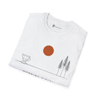 Morning Ritual T-Shirt