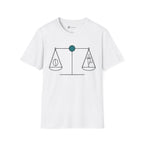 Caffeine Harmony T-Shirt