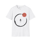Caffeine Zen T-Shirt