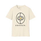 Awaken T-Shirt