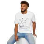 Chemistry of Energy T-Shirt