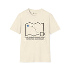 Dark Roast Expedition T-Shirt