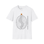 Caffeination Elevation T-Shirt