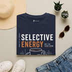 Selective Energy Not For Every Room Coffee T-Shirt