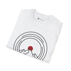 Mountain Horizon T-Shirt