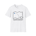 Dark Roast Expedition T-Shirt