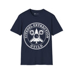 Citadel Extraction Guild T-Shirt