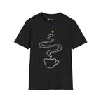 Summit Brew T-Shirt