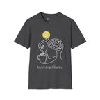 Morning Clarity T-Shirt