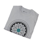 Caffeine Bloom T-Shirt