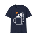 The Ascent T-Shirt