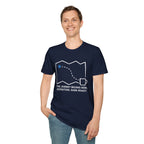 Dark Roast Expedition T-Shirt