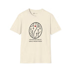 Single Origin Power Circuit T-Shirt