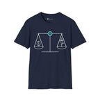 Caffeine Harmony T-Shirt