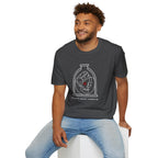 Potion of Greater Awakening T-Shirt