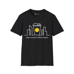 Urban Nomad T-Shirt