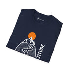 High Altitude T-Shirt