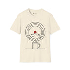 Mountain Horizon T-Shirt
