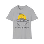 Morning Drift T-Shirt