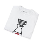 Ideal Extraction T-Shirt