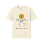 Urban Ritual T-Shirt