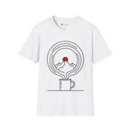 Mountain Horizon T-Shirt