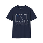 Dark Roast Expedition T-Shirt