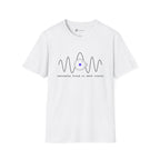 Dark Roast Resonance T-Shirt