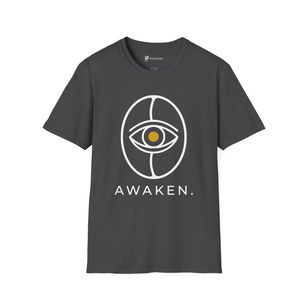 Awaken T-Shirt