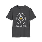 Awaken T-Shirt